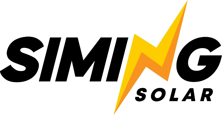 Siming solar
